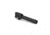 Zaffiri Precision Flush and Crown Glock 19 Gen 3, Glock 19 Gen 4 9mm Luger Non-Threaded Pistol Barrel, 3.90in, 1-10 RH Twist, Nitride, Black, BA-G19G14-FC-BN