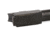 Zaffiri Precision Flush and Crown Glock 48 9mm Luger Non-Threaded Pistol Barrel, 4.08in, 1-10 RH Twist, Nitride, Black, BA-G48-FC-BN