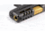 Zaffiri Precision Flush and Crown Glock 48 9mm Luger Non-Threaded Pistol Barrel, 4.08in, 1-10 RH Twist, PVD, Gold, BA-G48-FC-GLD