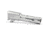 Zaffiri Precision Flush and Crown SIG Sauer P365 9mm Luger Non-Threaded Pistol Barrel, 3.06in, 1-10 RH Twist, Polished, Stainless, BA-P365-FC-SS