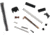 USED Zaffiri Precision Glock 17/34/17L Gen 1-3 Upper Parts Kit, Metal/Plastic, 17.34.UPK, EDEMO1