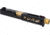 Zaffiri Precision Glock 17 Gen 3 ZPS.3 Complete Upper Threaded RMR Cut, Gold, Black, ZPS.3.17.BLK.CU