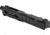 Zaffiri Precision Glock 17 Gen 5 ZPS.3 Complete Upper Threaded RMR Cut, Black Nitride, Black, ZPS.3.17.G5.BLK.CU.2