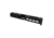 Zaffiri Precision Glock 17 Gen 5 ZPS.3 Complete Upper Threaded RMR Cut, Gold, Black, ZPS.3.17.G5.BLK.CU