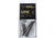 Zaffiri Precision Glock 19 Gen 1-3 Upper Parts Kit, Metal/Plastic, 19.UPK