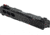 Zaffiri Precision Glock 19 Gen 3 ZPS.P Complete Upper Ported RMR Cut, Black, ZPS.P.19.BLK.CU