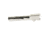 Zaffiri Precision Glock 20 Gen 3 Flush and Crown Barrel, Stainless, ZP.20BSS