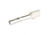 Zaffiri Precision Glock 20 Gen 3 Flush and Crown Barrel, Stainless, ZP.20BSS