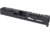 Zaffiri Precision Glock 23 Gen 3 ZPS.2 RMR Cut Slide, Black, ZPS.2.23.BLK