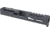 Zaffiri Precision Glock 23 Gen 3 ZPS.2 RMR Cut Slide, Sniper Grey, ZPS.2.23.SG