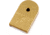 Zaffiri Precision Glock 43x-Glock 48 Magazine Plate, Titanium Nitride, ZP.MP.43x.G