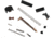 Zaffiri Precision Glock Gen 1-4 Upper Parts Kit, Metal/Plastic, UPK