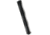 Zaffiri Precision Glock 17/17L/34 Gen 1-3 Guide Rod, Black, G17GR