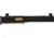 Zaffiri Precision IBS Glock 17 Gen 3 Complete Pistol Slide, PVD, Black/Gold, G17G3-IBS-RMR-BLK-CP-GLD