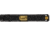 Zaffiri Precision IBS Glock 17 Gen 3 Complete Pistol Slide, PVD, Black/Gold, G17G3-IBS-RMR-BLK-CP-GLD