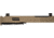 Zaffiri Precision IBS Glock 19 Gen 3 Complete Pistol Slide, Nitride, Flat Dark Earth/Black, G19G3-IBS-RMR-FDE-CP-BN
