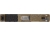 Zaffiri Precision IBS Glock 19 Gen 3 Complete Pistol Slide, Polished, Flat Dark Earth/Stainless, G19G3-IBS-RMR-FDE-CP-SS