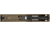 Zaffiri Precision IBS Glock 19 Gen 3 Complete Pistol Slide, Polished, Flat Dark Earth/Stainless, G19G3-IBS-RMR-FDE-CP-SS