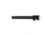 Zaffiri Precision IBS Glock 34 Gen 3, Glock 34 Gen 4 9mm Luger Non-Threaded Pistol Barrel