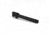 Zaffiri Precision IBS Glock 34 Gen 3, Glock 34 Gen 4 9mm Luger Non-Threaded Pistol Barrel
