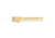 Zaffiri Precision IBS Glock 34 Gen 3, Glock 34 Gen 4 9mm Luger Non-Threaded Pistol Barrel