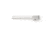 Zaffiri Precision IBS Glock 34 Gen 3, Glock 34 Gen 4 9mm Luger Non-Threaded Pistol Barrel