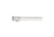 Zaffiri Precision IBS Glock 34 Gen 3, Glock 34 Gen 4 9mm Luger Non-Threaded Pistol Barrel