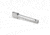 Zaffiri Precision IBS Glock 34 Gen 3, Glock 34 Gen 4 9mm Luger Non-Threaded Pistol Barrel