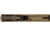 Zaffiri Precision IBS Glock 43X Complete Pistol Slide, Nitride, Flat Dark Earth/Black, G43-IBS-RMSc-FDE-CP-BN