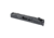 Zaffiri Precision IBS Standard Glock 19 9mm Luger Complete Pistol Slide