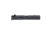 Zaffiri Precision IBS Glock 17 Gen 3 Complete Pistol Slide, Nitride, Black, G17G3-IBS-RMR-BLK-CP-BN