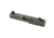 Zaffiri Precision IBS Glock 19 Gen 3 Complete Pistol Slide, Nitride, Black/Black, G19G3-IBS-RMR-BLK-CP-BN