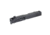 Zaffiri Precision IBS Standard Glock 19 9mm Luger Complete Pistol Slide