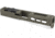 Zaffiri Precision RTS G19 Gen 4 ZPS.3 Slide RMR Cut, Olive Drab Green, ZPS.3.19.G4.OD
