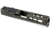 Zaffiri Precision RTS G19 Gen 4 ZPS.6 Slide RMR Cut, Olive Drab Green, ZPS.6.19.G4.OD