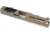 Zaffiri Precision RTS Glock 17 Gen 3 ZPS.4 RMR Cut Slide, Flat Dark Earth FDE, ZPS.4.17.FDE
