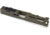 Zaffiri Precision RTS Glock 17 Gen 3 ZPS.4 RMR Cut Slide, Olive Drab OD Green, ZPS.4.17.OD
