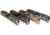 Zaffiri Precision RTS Glock 26 Gen 3/4 ZPS.3 RMR Cut Slide, Olive Drab OD Green, ZPS.3.26.OD