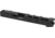 Zaffiri Precision RTS Glock 34 Gen 3 ZPS.4 RMR Cut Slide, Armor Black, ZPS.4.34.BLK