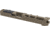 Zaffiri Precision RTS Glock 34 Gen 3 ZPS.4 RMR Cut Slide, Flat Dark Earth FDE, ZPS.4.34.FDE