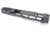 Zaffiri Precision RTS Glock 34 Gen 4 ZPS.P RMR Cut Slide, Sniper Grey, ZPS.P.34.G4.SG