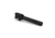 Zaffiri Precision Side Ported Glock 17 Gen 5 9mm Luger Non-Threaded Pistol Barrel, 4.42in, 1-10 RH Twist, Nitride, Black, BA-G17G5-SP-BN