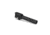 Zaffiri Precision Side Ported Glock 19 Gen 3, Glock 19 Gen 4 9mm Luger Non-Threaded Pistol Barrel, 3.90in, 1-10 RH Twist, Nitride, Black, BA-G19G14-SP-BN