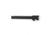 Zaffiri Precision Side Ported Glock 34 Gen 3, Glock 34 Gen 4 9mm Luger Non-Threaded Pistol Barrel