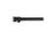Zaffiri Precision Side Ported Glock 34 Gen 3, Glock 34 Gen 4 9mm Luger Non-Threaded Pistol Barrel