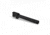 Zaffiri Precision Side Ported Glock 34 Gen 3, Glock 34 Gen 4 9mm Luger Non-Threaded Pistol Barrel