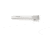 Zaffiri Precision Side Ported Glock 34 Gen 3, Glock 34 Gen 4 9mm Luger Non-Threaded Pistol Barrel
