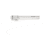 Zaffiri Precision Side Ported Glock 34 Gen 3, Glock 34 Gen 4 9mm Luger Non-Threaded Pistol Barrel