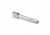 Zaffiri Precision Side Ported Glock 34 Gen 3, Glock 34 Gen 4 9mm Luger Non-Threaded Pistol Barrel