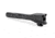 Zaffiri Precision Sig P320F Flush and Crown Barrel, Black Nitride, ZP.320FBBN
